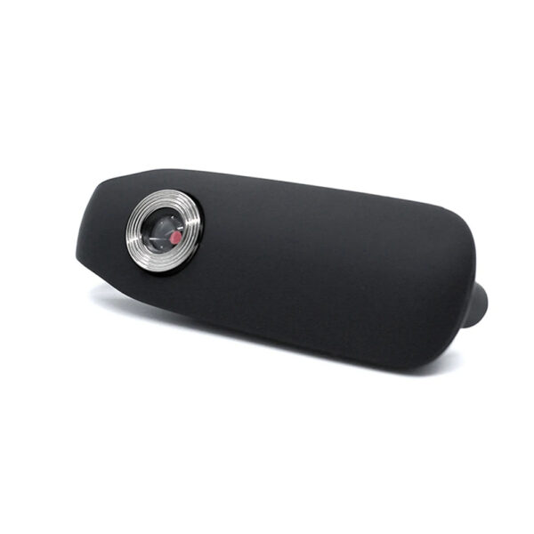 Portable Motion Sensor Camera – HD Video Recorder for Work & Play - Image 7