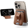 CoolMen Magnetic Wallet PRO